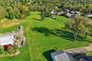 6242 Liberty Fairfield Rd, Liberty Township, OH 45011 - Photo 38