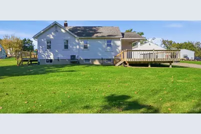 6242 Liberty Fairfield Road, Liberty Township, OH 45011 - Photo 30