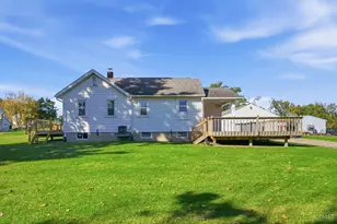 6242 Liberty Fairfield Rd, Liberty Township, OH 45011 - Photo 30