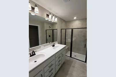 7241 Grandpoint Drive, West Chester, OH 45069 - Photo 16