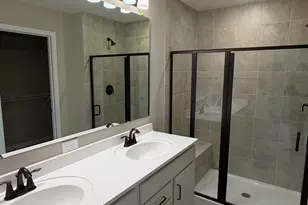 7241 Grandpoint Dr, West Chester, OH 45069 - Photo 16