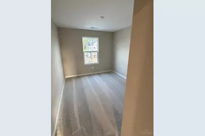 7241 Grandpoint Drive, West Chester, OH 45069 - Photo 22