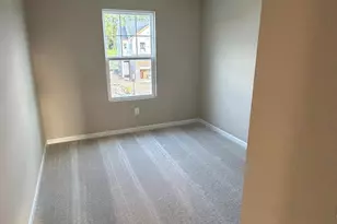 7241 Grandpoint Dr, West Chester, OH 45069 - Photo 22