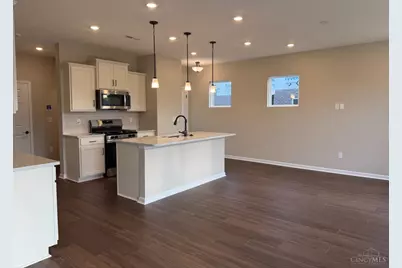 7241 Grandpoint Drive, West Chester, OH 45069 - Photo 8
