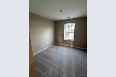 7241 Grandpoint Drive, West Chester, OH 45069 - Photo 12