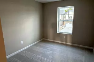 7241 Grandpoint Dr, West Chester, OH 45069 - Photo 12