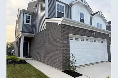 7241 Grandpoint Drive, West Chester, OH 45069 - Photo 2