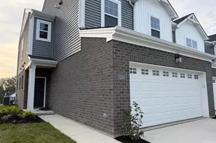 7241 Grandpoint Dr, West Chester, OH 45069 - Photo 2