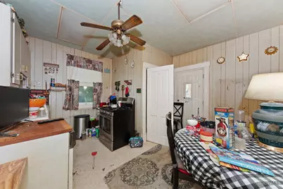 3196 River Road, Cincinnati, OH 45204 - Photo 16