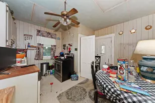 3196 River Rd, Cincinnati, OH 45204 - Photo 16