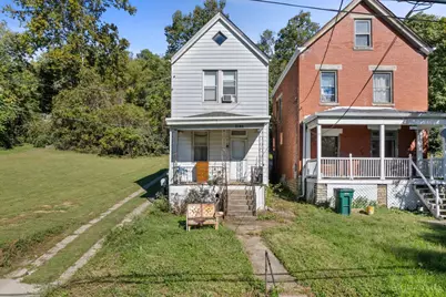 3196 River Road, Cincinnati, OH 45204 - Photo 1