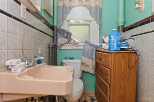 3196 River Rd, Cincinnati, OH 45204 - Photo 18