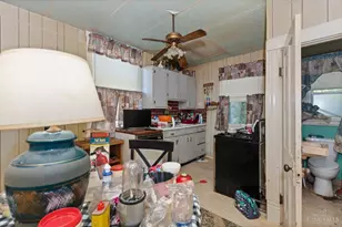 3196 River Rd, Cincinnati, OH 45204 - Photo 14