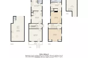 3196 River Rd, Cincinnati, OH 45204 - Photo 26