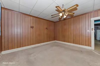 3196 River Road, Cincinnati, OH 45204 - Photo 6