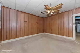 3196 River Rd, Cincinnati, OH 45204 - Photo 6