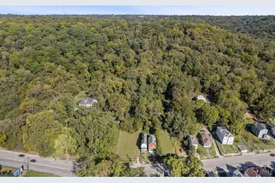 3196 River Road, Cincinnati, OH 45204 - Photo 28