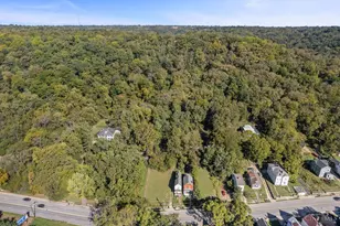 3196 River Rd, Cincinnati, OH 45204 - Photo 28