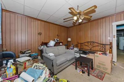 3196 River Road, Cincinnati, OH 45204 - Photo 8