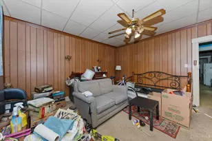 3196 River Rd, Cincinnati, OH 45204 - Photo 8