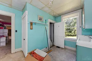 3196 River Rd, Cincinnati, OH 45204 - Photo 24