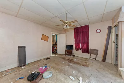 3196 River Road, Cincinnati, OH 45204 - Photo 20