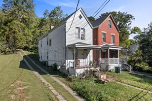 3196 River Rd, Cincinnati, OH 45204 - Photo 2