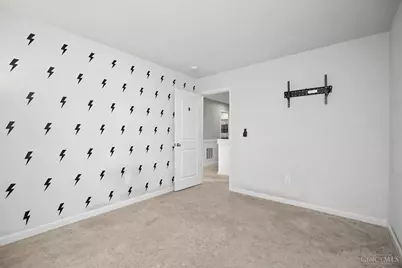 4686 Jessica Suzanne Drive, Morrow, OH 45152 - Photo 20