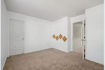 4686 Jessica Suzanne Drive, Morrow, OH 45152 - Photo 18