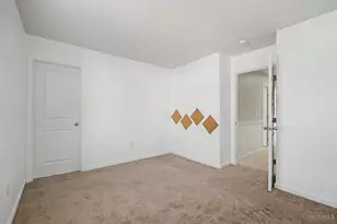 4686 Jessica Suzanne Dr, Morrow, OH 45152 - Photo 18