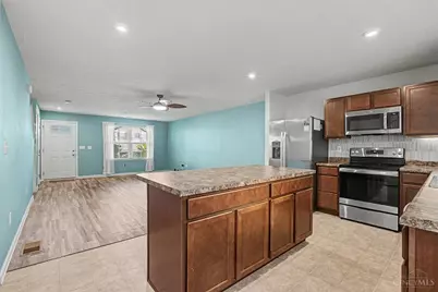 4686 Jessica Suzanne Drive, Morrow, OH 45152 - Photo 8