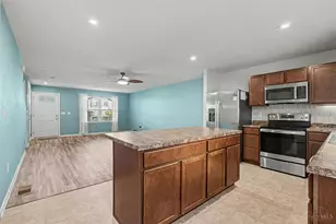 4686 Jessica Suzanne Dr, Morrow, OH 45152 - Photo 8