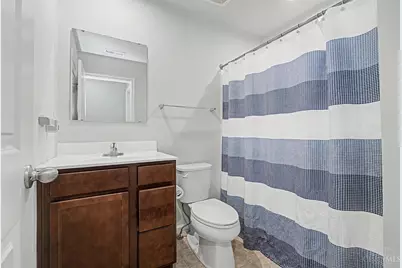 4686 Jessica Suzanne Drive, Morrow, OH 45152 - Photo 24