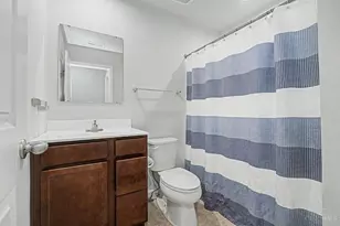 4686 Jessica Suzanne Dr, Morrow, OH 45152 - Photo 24