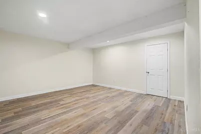 4686 Jessica Suzanne Drive, Morrow, OH 45152 - Photo 26