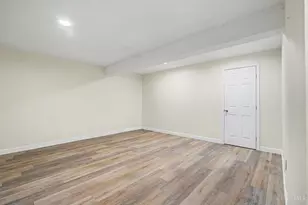 4686 Jessica Suzanne Dr, Morrow, OH 45152 - Photo 26