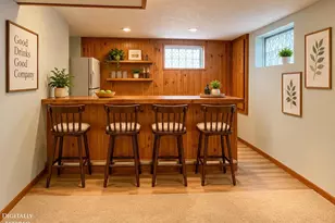 1455 Baymeadows Dr, Mason, OH 45040 - Photo 16