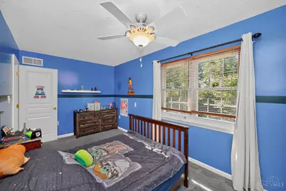 5659 Zaring Drive, West Chester, OH 45069 - Photo 40