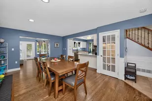 5659 Zaring Dr, West Chester, OH 45069 - Photo 20
