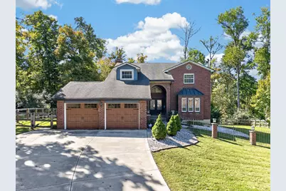 5659 Zaring Drive, West Chester, OH 45069 - Photo 1