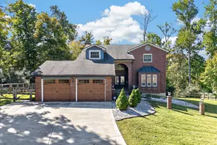 5659 Zaring Dr, West Chester, OH 45069 - Photo 1
