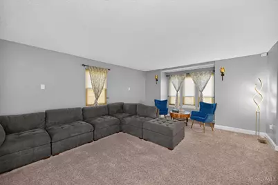 5659 Zaring Drive, West Chester, OH 45069 - Photo 8