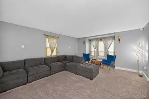 5659 Zaring Dr, West Chester, OH 45069 - Photo 8