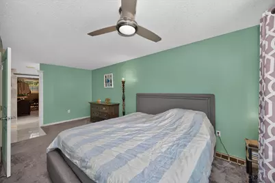 5659 Zaring Drive, West Chester, OH 45069 - Photo 28