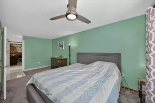 5659 Zaring Dr, West Chester, OH 45069 - Photo 28