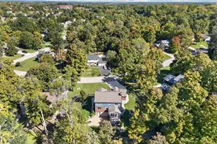 5659 Zaring Dr, West Chester, OH 45069 - Photo 66