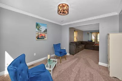 5659 Zaring Drive, West Chester, OH 45069 - Photo 12