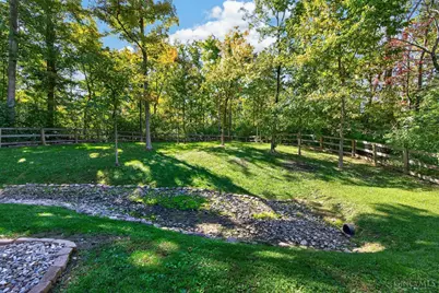5659 Zaring Drive, West Chester, OH 45069 - Photo 56