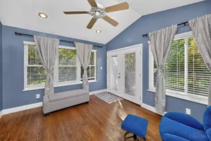 5659 Zaring Dr, West Chester, OH 45069 - Photo 22