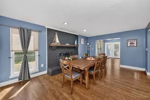5659 Zaring Dr, West Chester, OH 45069 - Photo 18